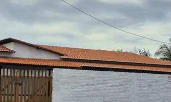Imagem 3: Alugo casa em Barreta