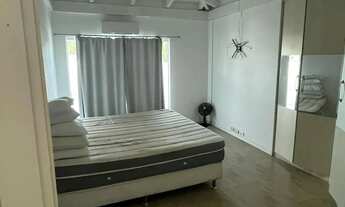 Imagem 7: Casa de condomínio para venda com 656 metros quadrados com 4 quartos