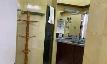 Imagem 5: Casa a venda na Torre com 750m² - CA0030 DM