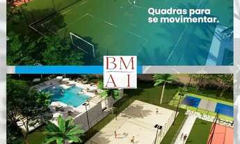 Imagem 4: LANÇAMENTO, TERRAS DE SAN MARINO, INDAIATUBA/SP