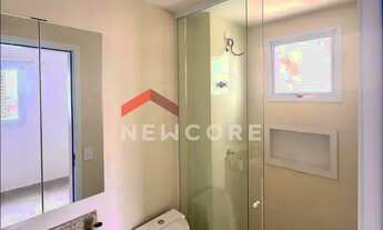 Imagem 5: Apartamento em Rua Augusto Lippel - Parque Campolim - Sorocaba/SP