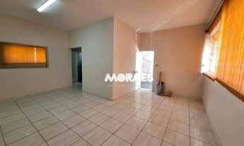 Imagem: Salão para alugar, 320 m² por R$ 6.000/mês