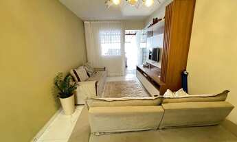 Imagem 3: Imóvel para venda possui 125 metros quadrados com 2 quartos em Jardim Leblon - Belo Horizo