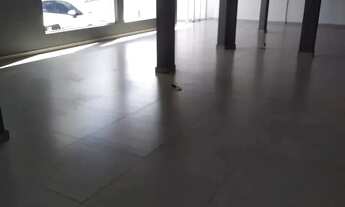 Imagem: Imóvel para aluguel possui 250 metros quadrados