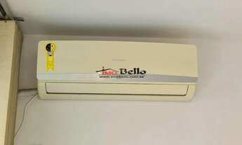 Imagem 3: Aluguel de apartamento de 3 quartos na Freguesia Jacarepaguá, Rio de Janeiro - RJ - 85m²