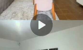 Imagem 4: Casa com 04 quartos WC 04 Aluga-se