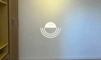 Imagem 7: Kitnet para alugar em Campinas, Botafogo, com 1 suíte, com 45 m², MARFIM