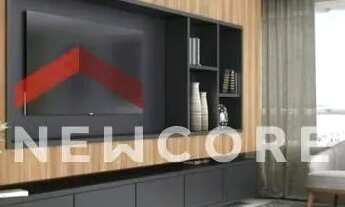 Imagem 3: Apartamento em Rua Almirante Abreu - Rio Branco - Porto Alegre/RS