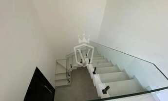 Imagem 2: Casa a venda condominio Residencial dos Ipês - Engordadouro, Jundiai/SP