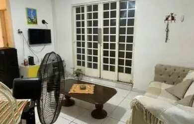 Imagem: Vende-se entrada 15.000