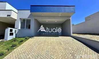 Imagem: Casa com 3 dormitórios, 176 m² - venda