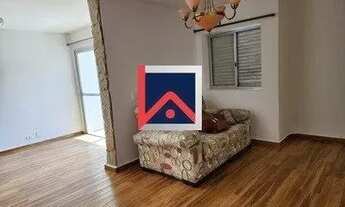 Imagem 7: Venda Cobertura 3 Dormitórios - 329 m² Vila Madalena