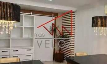 Imagem 4: Sala : / Comercial / Centro