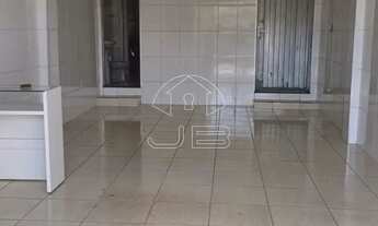 Imagem 5: Sala Comercial para alugar no Conjunto Habitacional Padre Anchieta - Campinas - SP!