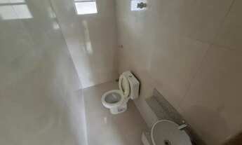 Imagem 3: Aluguel - LOFT - LIBERDADE BELO HORIZONTE MG