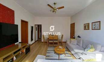 Imagem 3: Cachambi Apartamento com 3 dormitórios