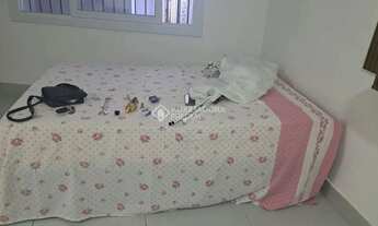 Imagem 6: JK no Bairro Pinheiro, com 28,88m² de área privativa