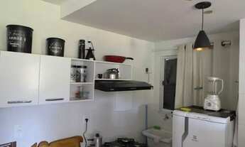 Imagem 3: ALUGO ESSE MARAVILHOSO APARTAMENTO TOTALMENTE MOBILIADO !!