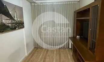 Imagem 4: Apartamento à venda no belém