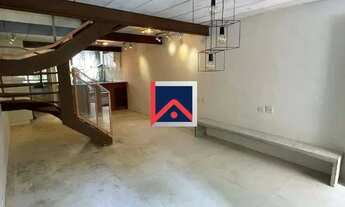 Imagem 2: Venda Casa 2 Dormitórios - 120 m² Jardim Paulista