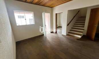 Imagem: Casa Comercial para aluguel, 5 quartos