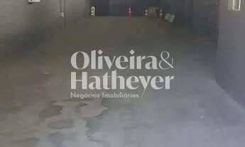 Imagem 2: Galpão, Bela Aliança - São Paulo