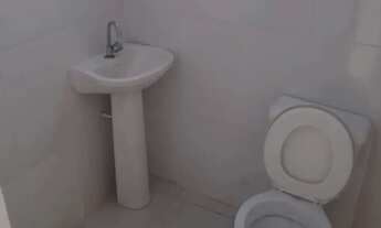 Imagem 7: PROMOÇÃO!!! Apartamento para aluguel com 52m2 com 2 quartos em Vista Alegre - Rio de Janei