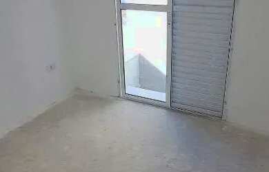 Imagem 4: Cobertura com 2 dormitórios à venda, 80 m² por R$ 429.990,00 - Vila Pires - Santo André/SP