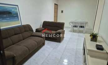 Imagem 6: Apartamento em Rua Caiapós - Tupi - Praia Grande/SP