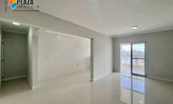 Imagem 4: Apartamento com 2 dormitórios à venda, 86 m² por R$ 650.000,00 - Tupi - Praia Grande/SP