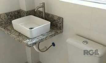 Imagem 7: Apartamento de 3 dormitórios no Santana