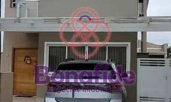 Imagem: Casa para VENDA, localizada no CONDOMÍNIO