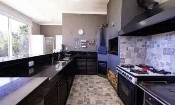 Imagem 6: Casa à venda em Vinhedo, Caixa D´água, com 4 quartos, com 393 m²