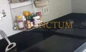 Imagem 4: Apartamento - Jardim Nova Europa - Campinas