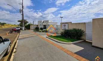 Imagem: Apartamento para locação no Edifício