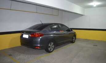 Imagem 2: Apartamento para Venda - 71.75m², 2 dormitórios, 1 vaga - Petrópolis