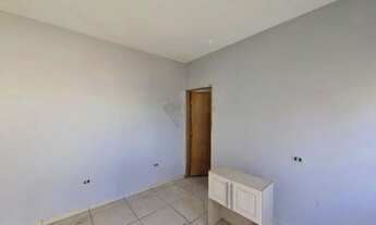 Imagem 5: DISPONÍVEL EM BREVE, IMÓVEL EM DESOCUPAÇÃO