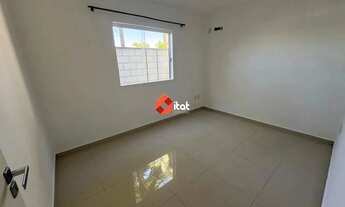 Imagem 6: Apartamento para aluguel, 2 quartos, 1 vaga, Ilha da Figueira - Jaraguá do Sul/SC