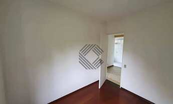 Imagem 7: Apartamento para alugar com 02 quartos no Jardim Guadalajara em Sorocaba/SP