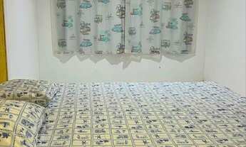 Imagem 7: Casa em Itamaracá P/ Carnaval