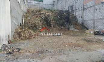 Imagem 5: Lote em Rua dos Ipês - Novo Horizonte - Sabará/MG