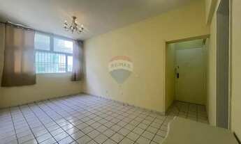 Imagem: Alugo Apartamento na Boa Vista, Recife-PE