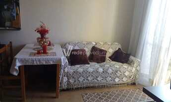 Imagem 5: Apartamento para aluguel no Taquaral!