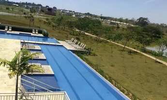 Imagem: Lote em condomínio em Rua Epitácio Pessoa