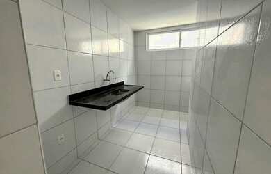 Imagem 4: APARTAMENTO NO BESSA A 650 METROS DA PRAIA