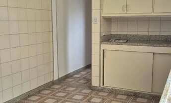 Imagem 5: Casa térrea com 1 quarto em Ipiranga - São Paulo - SP