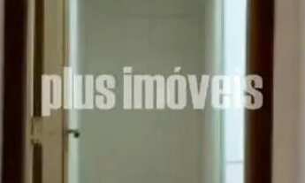 Imagem 3: Apartamento 87 mts, Rua dos Pinheiros, 2 dormitórios