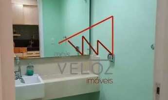 Imagem: Sala / Comercial / Centro