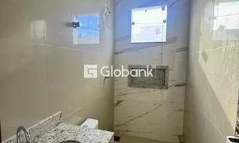 Imagem 7: Casa a venda no Bairro Delfino Magalhães