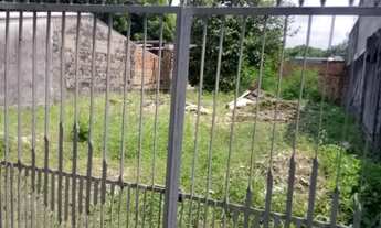 Imagem 3: Parque 10* Vendo um Lindo Terreno 12x30m² no Conjunto Residencial Barra Bella* **Financio